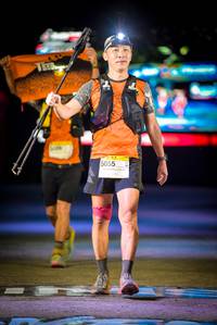 BIB: 
                            <button type="button" onclick="openModal(19562132)" class="btn btn-primary btn-sm float-right btn-popup" data-toggle="modal" data-target=".modal-high-quality">
                        <i class="fas fa-shopping-cart"></i> Add to Cart
                    </button>
                                            <button type="button" onclick="isThisMe(19562132, true)" class="btn btn-success btn-sm float-right btn-popup btn-isme hidden" data-toggle="tooltip" data-placement="bottom" title="นี่คือรูปของคุณใช่ไหม คลิกที่นี่เพื่อเอาเข้าอัลบั้ม">
                        <i class="fas fa-plus"></i> Add to album
                    </button>
                    <button type="button" onclick="isThisMe(19562132, false)" class="btn btn-warning btn-sm float-right btn-popup btn-isnotme hidden">
                        <i class="fas fa-ban"></i> Remove from album
                    </button>